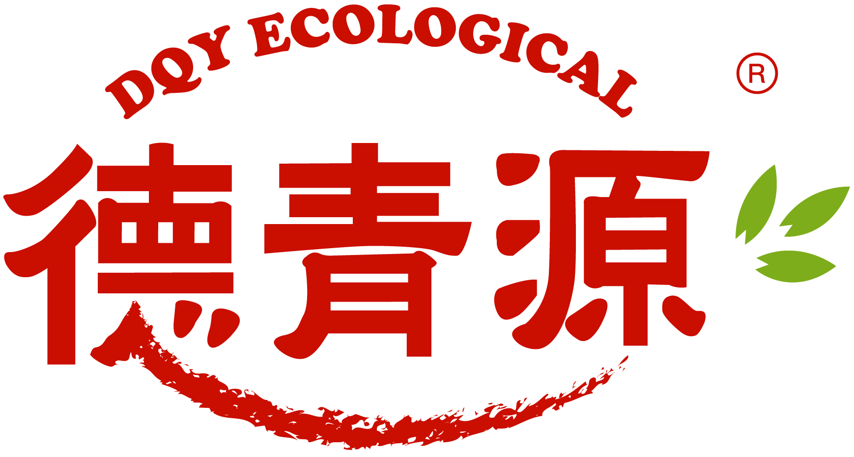 書(shū)智AI,書(shū)智AI智適應(yīng)教學(xué)平臺(tái),智能學(xué)習(xí)自適應(yīng)平臺(tái),北京智馳科技有限公司