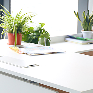 運(yùn)營(yíng)部