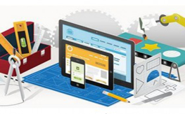 智匯云教務(wù)平臺(tái)